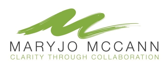 Clarity Through Collaboration